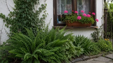 Ne sadite ove biljke blizu kuće! Cveće koje su se naše bake plašile da sade ispod prozora i zašto?