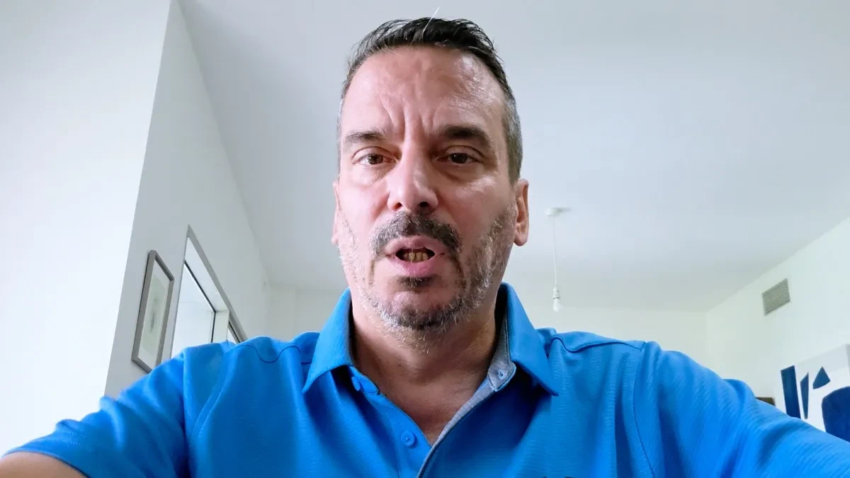 Piper: Sa DOS blokaderima smo po kriminalu bili evropski Haiti