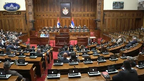 "Verujemo u vanzemaljce i nezavisno Kosovo" Stvara se veoma neobična koalicija u Srbiji?