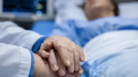Panika u komšiluku, pojavila se retka smrtonosna bolest: Zabeležen i prvi smrtni slučaj