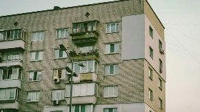 U Srbiji preko 120.000 stanova bez vlasnika! Evo kako jedan od njih može da pripadne vama
