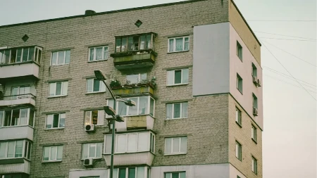 U Srbiji preko 120.000 stanova bez vlasnika! Evo kako jedan od njih može da pripadne vama