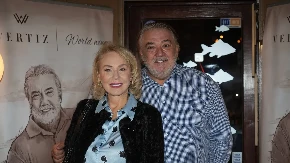 Ostavio je Brenu, a onda razvezao! Otkrio njenu najmračniju tajnu: "Od tog straha nikako nije mogla da se oslobodi"