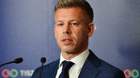 Mađar plete mrežu oko Rusije: Najavio savez sa ovom zemljom, Moskva okreće nišane!