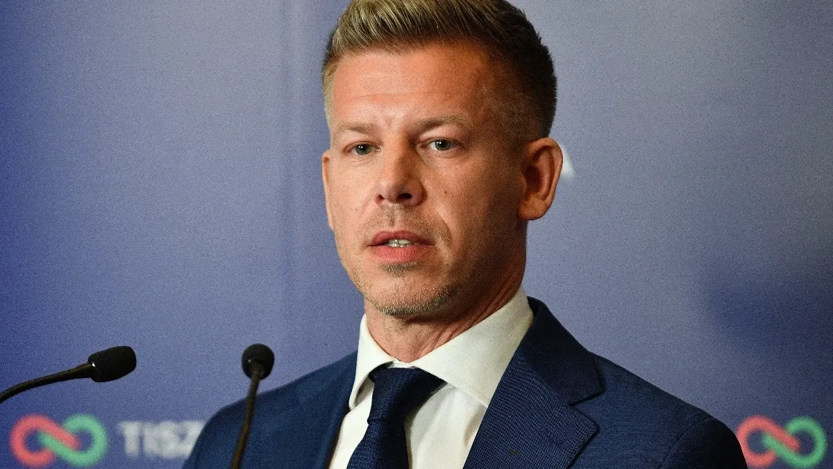 Mađar plete mrežu oko Rusije: Najavio savez sa ovom zemljom, Moskva okreće nišane!