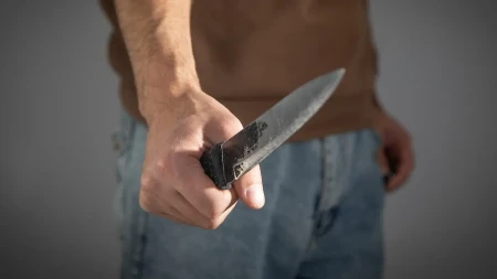 Izbo partnera u ruke i noge: Novi detalji krvave ljubavne priče Bosanca i Brazilca koja je šokirala region