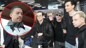Šok na mrežama! Baka Prase prekomentarisao nastup grupe Lavina i ostavio sve bez teksta!