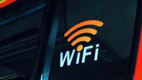 Jedna greška sa Wi-Fi mrežom može vas skupo koštati: Hakeri upravo ovako najlakše ulaze u vaš telefon
