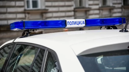 Ispovest oca devojčice koju je pokušao da obljubi starac: Novi detalji horora u Nišu