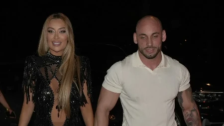 Raskrinkan muž Tee Tairović: Ivan Vardaja imao skrivene angažmane u estradi, sada sve isplivalo!