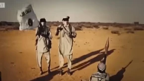 Masakr u operaciji protiv ISIS-a: Nigerija i SAD zadale težak udarac teroristima