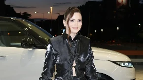  Zvanično kraj! Milica Pavlović presekla: "Povukla sam se, dve godine..." (VIDEO) 