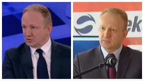 "Ko drugome jamu kopa, sam u nju upada" Gledajte kako se Đilas slučajno ukanalio samog sebe