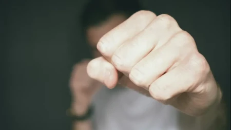 Dvoje uhapšeno nakon tuče! Pretukli muškarce nakon svađe