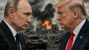 Rusija pružila punu vojnu pomoć Iranu! Putin jednim potezom slomio američku silu na Bliskom istoku