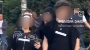 Evo do čega je dovelo 18 meseci uništavanja obrazovanja u Srbiji! Za ovo su zaslužni samo blokaderi
