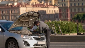 Sada je vreme - kako proveriti sistem hlađenja motora da biste izbegli pregrevanje leti