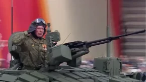 Ruska vojska donela nezapamćenu odluku! Ovo se nije desilo u poslednjih 100 godina