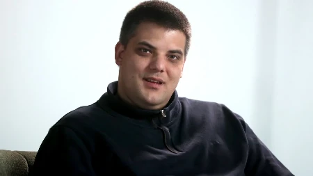 Šešelj upozorava: To je jedna varka