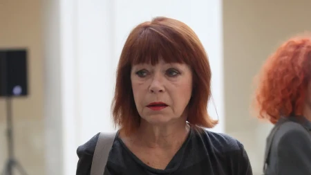 Zašto Neda Arnerić nije mogla da ima decu? Nakon mnogo godina otkrivena istina