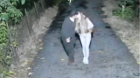 "Stoka, ne bira sredstvo" Žestoko isprozivao Sofiju zbog afere sa Danetom (70)