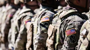Tramp podvio rep pred Evropom! Sprema se bežanija američke vojke