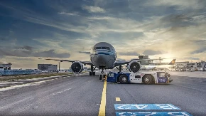 Potpuni kolaps, otkazani svi letovi! Gasi se jedna od najpoznatijih avio-kompanija