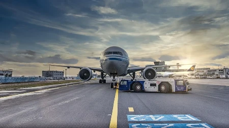 Potpuni kolaps, otkazani svi letovi! Gasi se jedna od najpoznatijih avio-kompanija