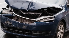 Poznat identitet mladića koji je poginuo u udesu: Automobil sleteo sa puta, povređene još četiri osobe