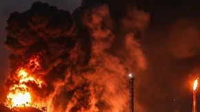 "Uništili smo rusima avione vredne do 300 miliona dolara!" Isplivali snimci akcije (VIDEO)
