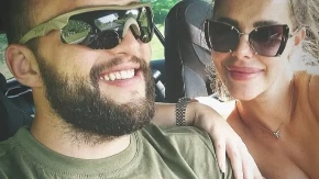 Bogdani Ražnatović nakon trećeg porođaja lekari dali savet! Ako ne ispoštuje imaće problem