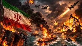 Nobelov komitet zapretio: Iran hitno da oslobodi Mohamadi radi lečenja
