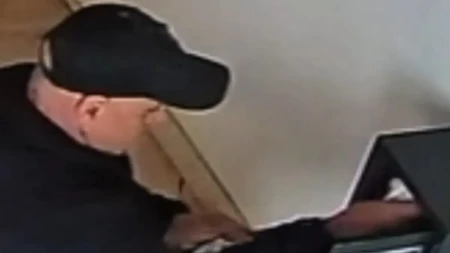 Dolijao pljačkaš džamija: Evo ko je osumnjičeni za krađe i šta je pronađeno prilikom hapšenja