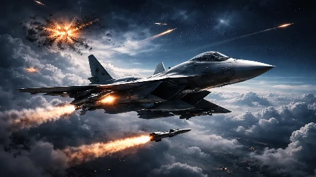 Iznenađenje za SAD! Ključni partner Vašingtona bira ruske avione umesto američkih