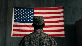 Američka skladišta prazna! Stiglo hitno upozorenje iz Pentagona, sledi potpuna BLOKADA