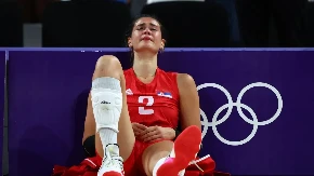 Horor: Stravična povreda Katarine Dangubić