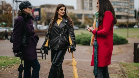 Ove modne greške će vam dodati i do 5 kilograma