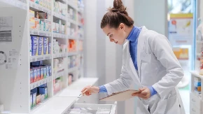 1.200 dinara za aspirin! Divljaju cene lekova u Velikoj Britaniji