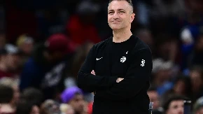 Slava Bogu: Reči Srbina posle nestvarne pobede odzvanjaju Amerikom