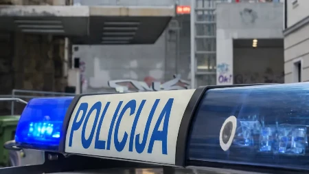 I u komšiluku haraju lažni hirurzi! uhapšen! Ukrajinac i državljanin Severne Makedonije prevarom došli do 41000 evra