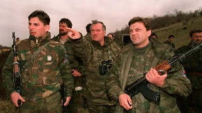 Generalovo stanje sve lošije! Oglasio se Darko Mladić