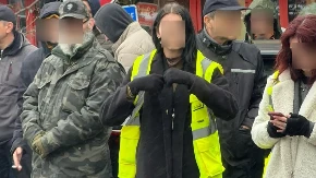 "Studentska lista ne postoji!" Nastavlja se unutrašnji sukob blokadera, oči povadiše