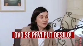 Obućina priznala da je N1 lagala za Valjevo! (VIDEO)