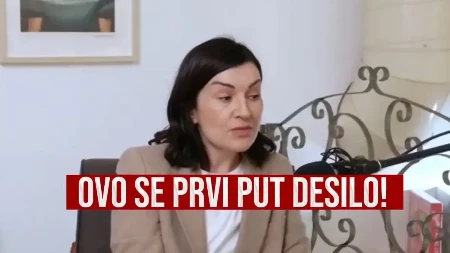 Obućina priznala da je N1 lagao za Valjevo! (VIDEO)