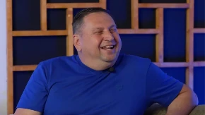 "Jao, Srbine, žena je završila kod lekara" Skandalozno priznanje Takija Marinkovića, evo šta je radio sa lepoticom u Beču