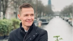 Aleksi Jeliću ugrađen stent: Pevač morao na hitnu operaciju