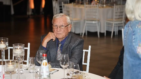Milanče Radosavljević se ceo život muči sa zdravstvenim problemom: "To su posldice rata!" 