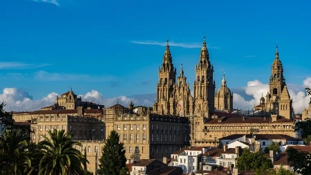 Zadovljstvo gostiju ispred svega - Španija dostigla rekord u kvalitetu turističkih usluga 