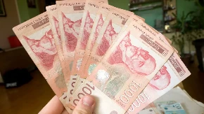 Jednokratna pomoć od 40.000 i 50.000 dinara stiže u pravom trenutku: Ovi građani imaju pravo na novac