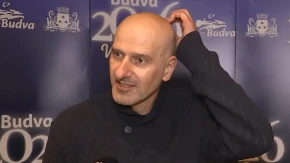 Novi juriš na zdravu pamet: Burne reakcije na novu izjavu frontmena Perpera